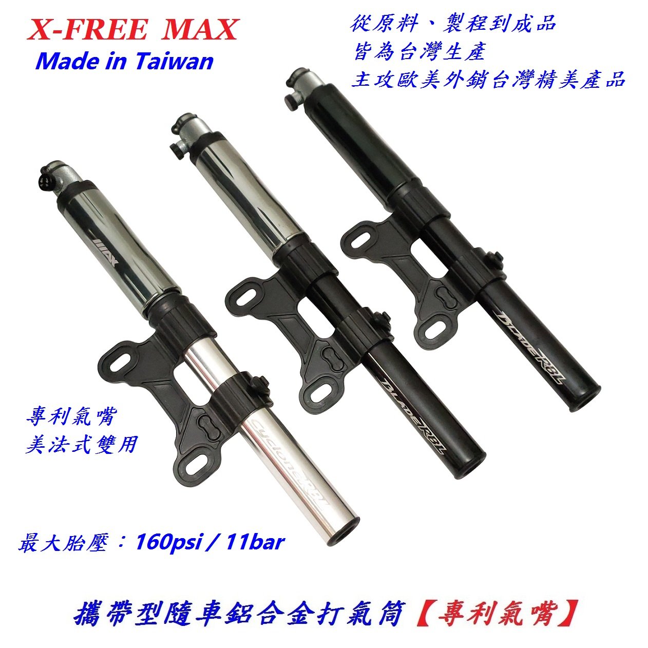 8fd668e9f73309174d94eb619ed32e99.jpg