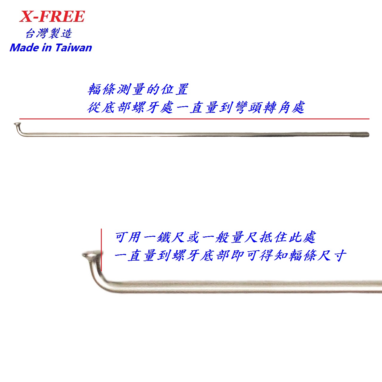 900fdf2d10dd2d62adbdf7edf90b98d0.jpg