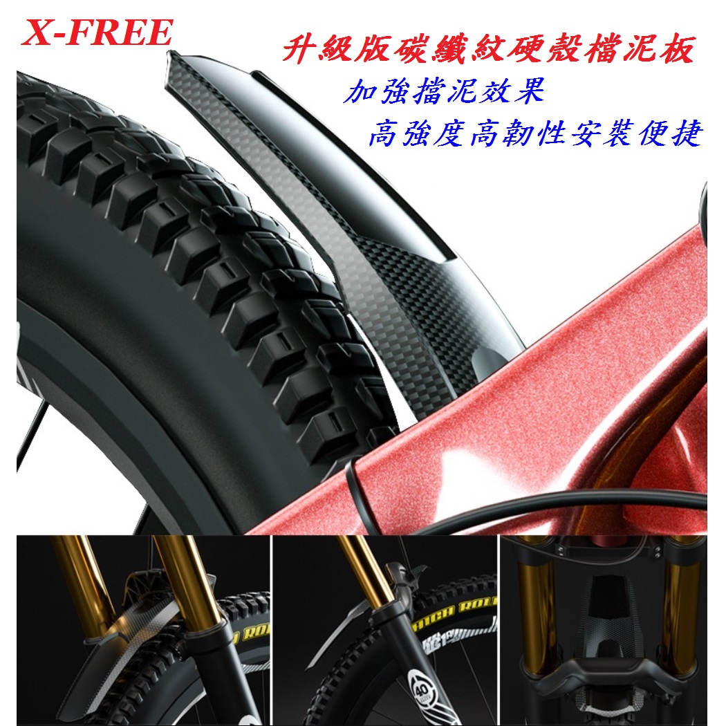 93a0dc7b63111b6bc62452b1a19b4905.JPG