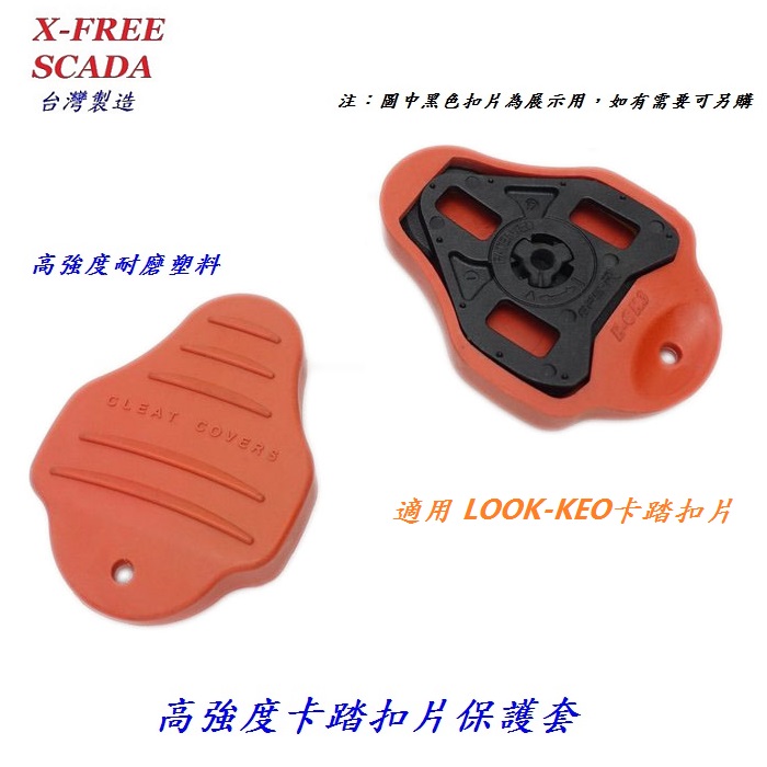 945ade3d4f10ab9e21caf48f1b1ff524.jpg