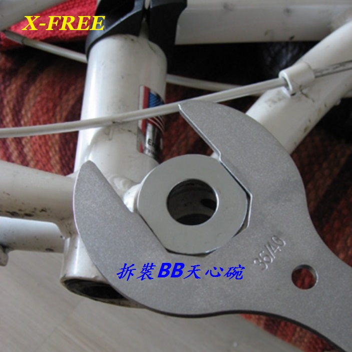 94aaee0398551c319a02a69cdb9b2fce.jpg