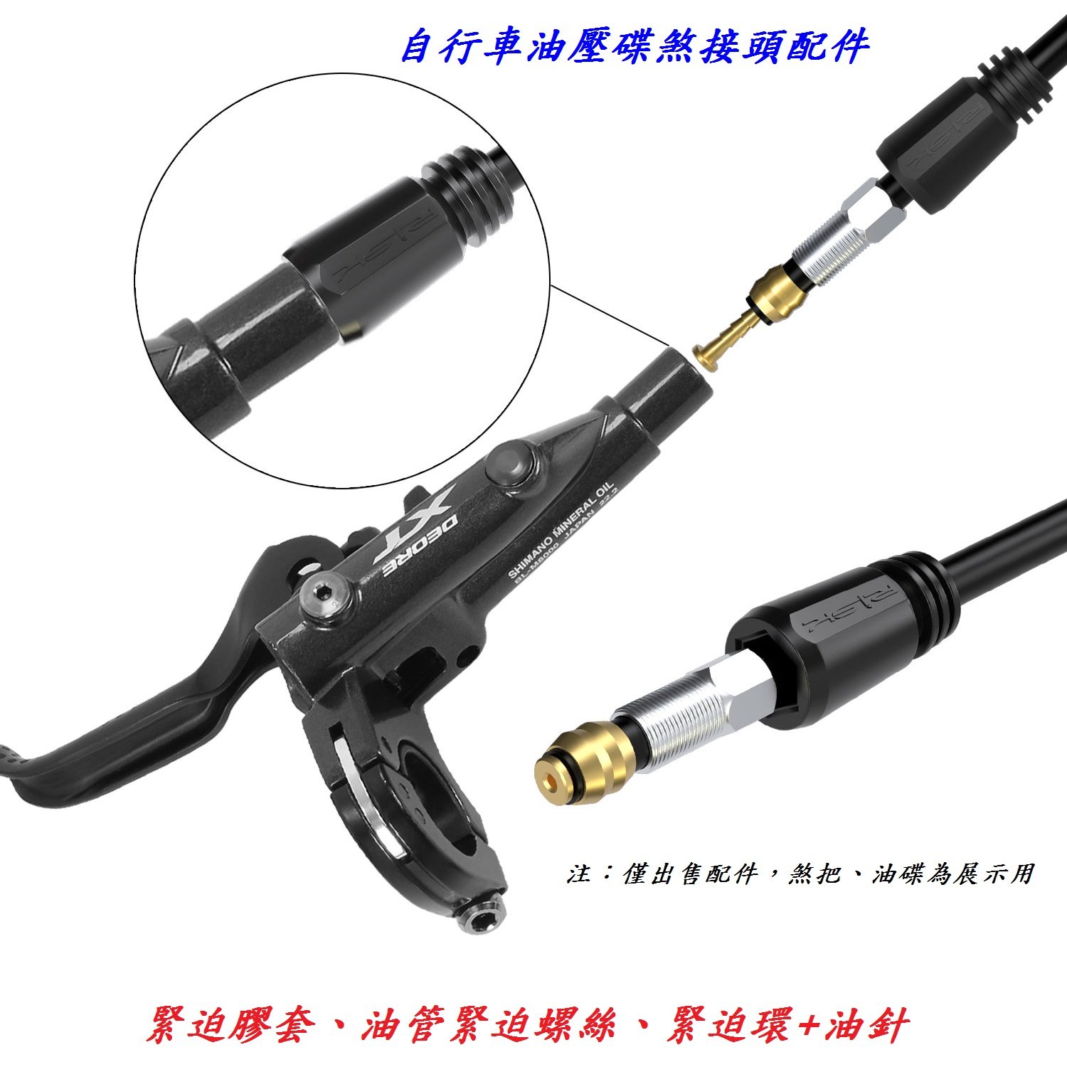 963ce06a891dee410b0a183bc1e95ddf.jpg