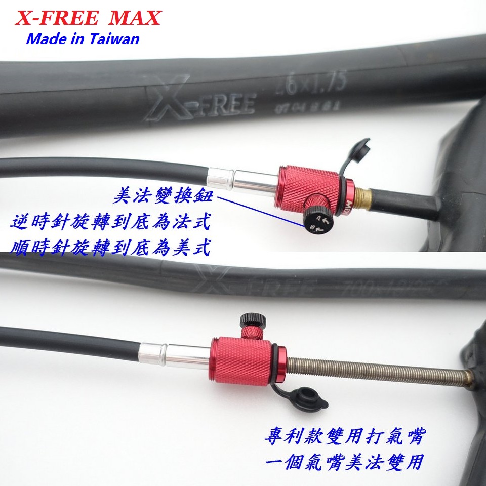 968b73a0ef37fca9d8690fce890bd71a.jpg