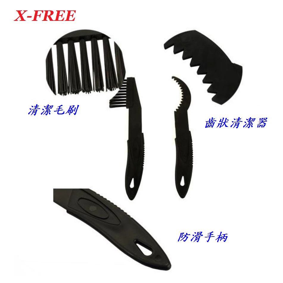 99a6cebbc395191c6a05d7f0aedf0937.JPG