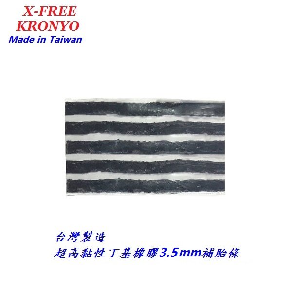9c30b5d807e54817cb522d3451bc4816.jpg