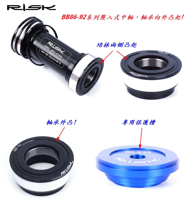 a03cfc1abffaa3ff6b1069a42dbc5b29.jpg