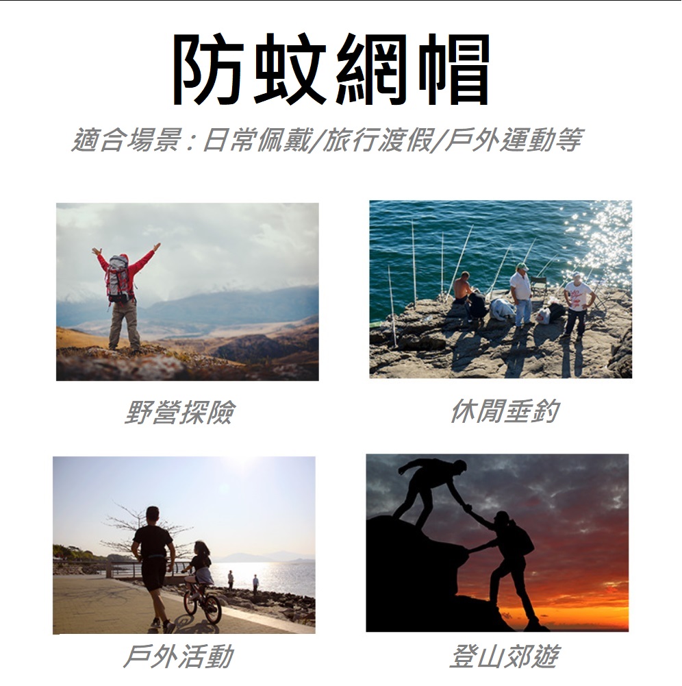 a1b7a28fe3516a2e0c047b2c5cea1b20.JPG