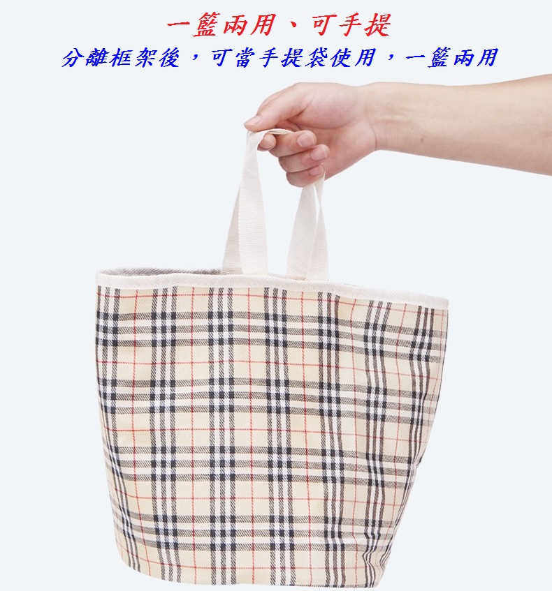 a2f104a600b3b05a6ab6db6d162b957b.JPG