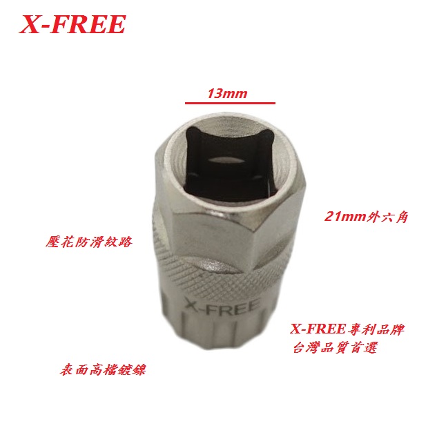 a4dd21fef5f0fb67bd632a1378b98e21.jpg