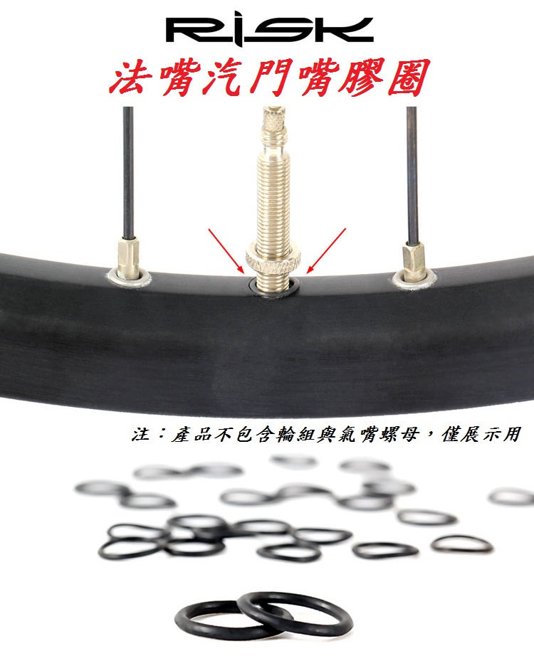 a6d459fa24393927f394d8813392ee87.jpg