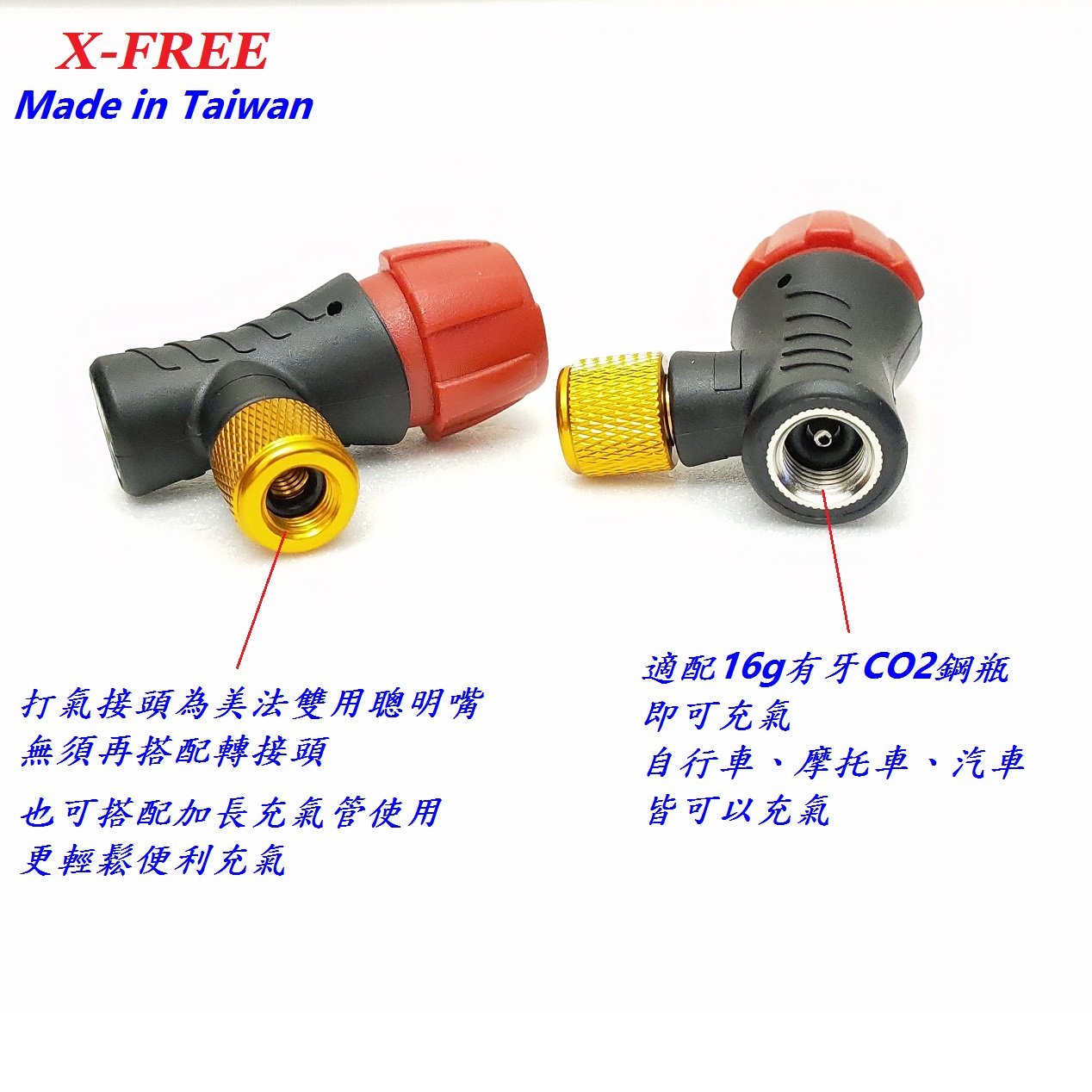 a9d9070f4918e984718ea972ef7d77b7.jpg