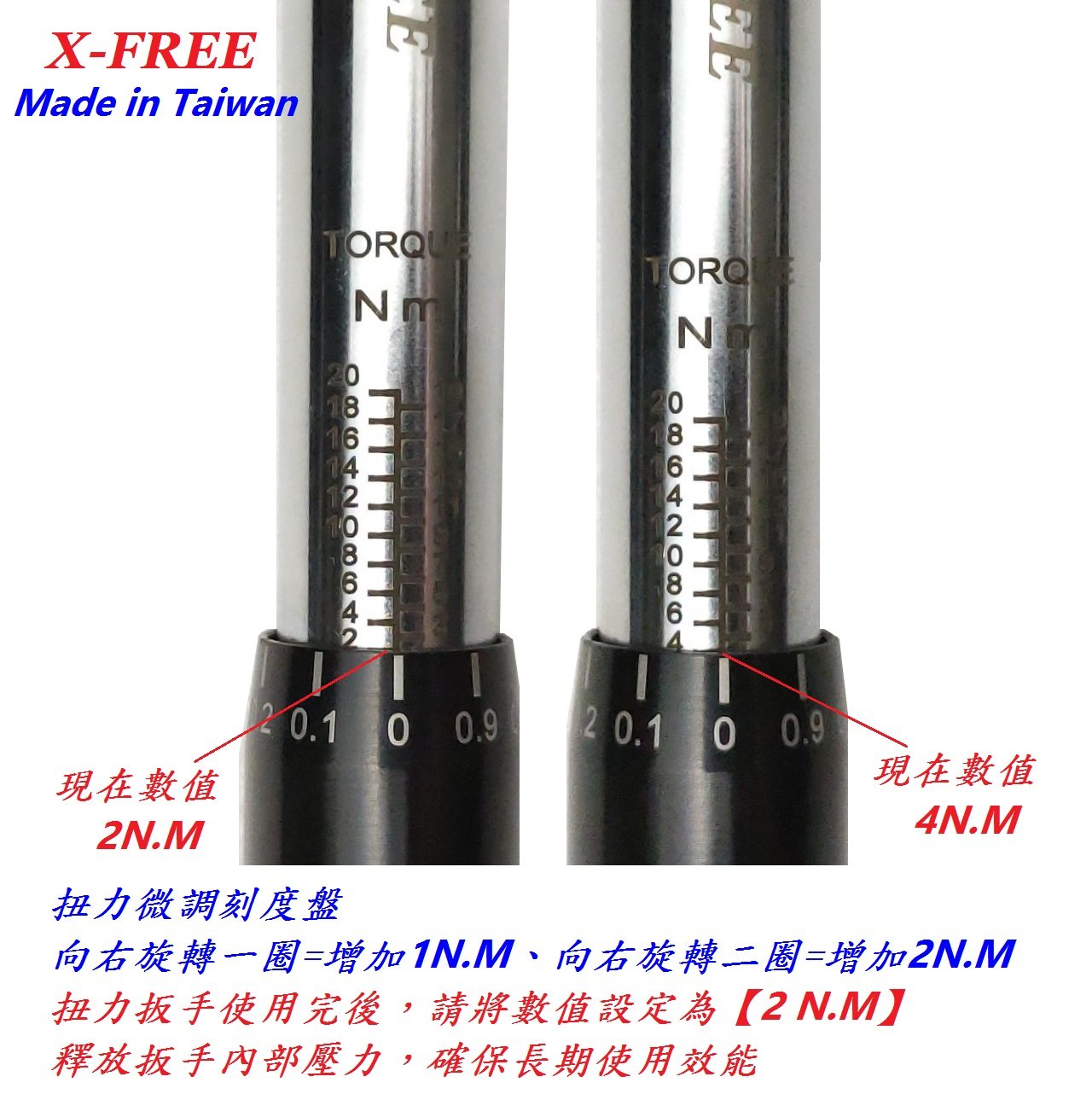 a9e28552570c6edaae71a43049ca0d16.jpg