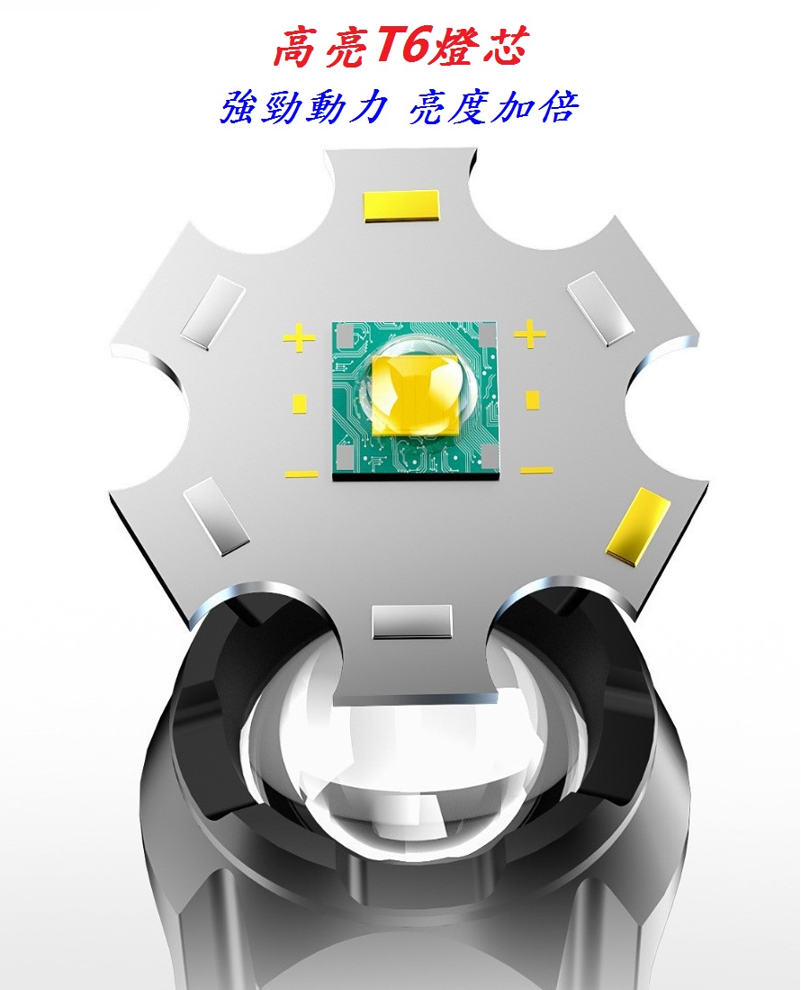 ae0874fdfb2bdf4e866eddd2e47284de.JPG