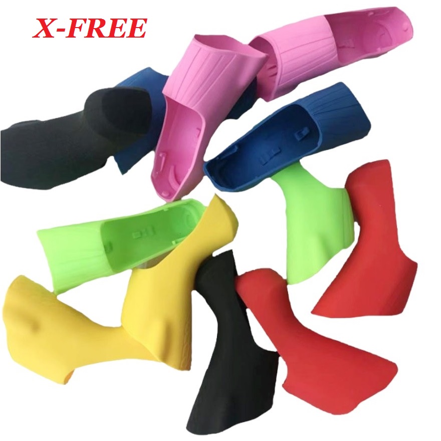 af7b543dde54e82b158ecb9edd10e8e3.JPG