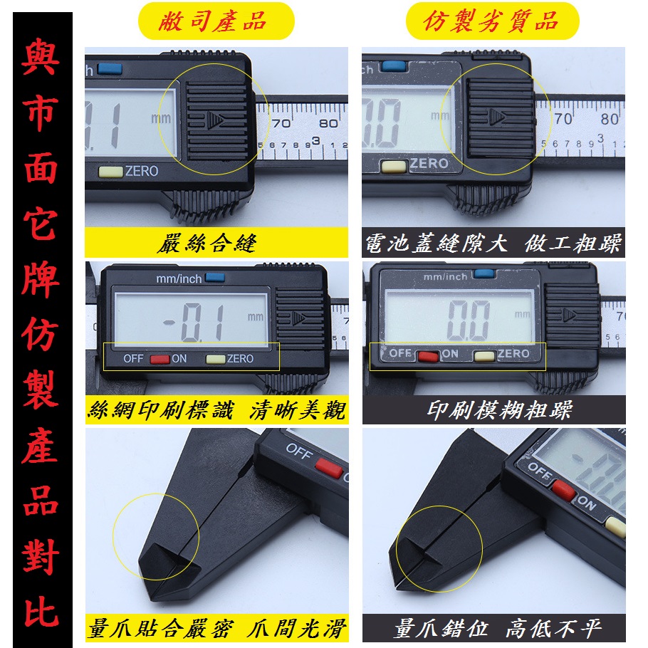 b05f1423eb597c0ea0de50a06cfc19e7.JPG
