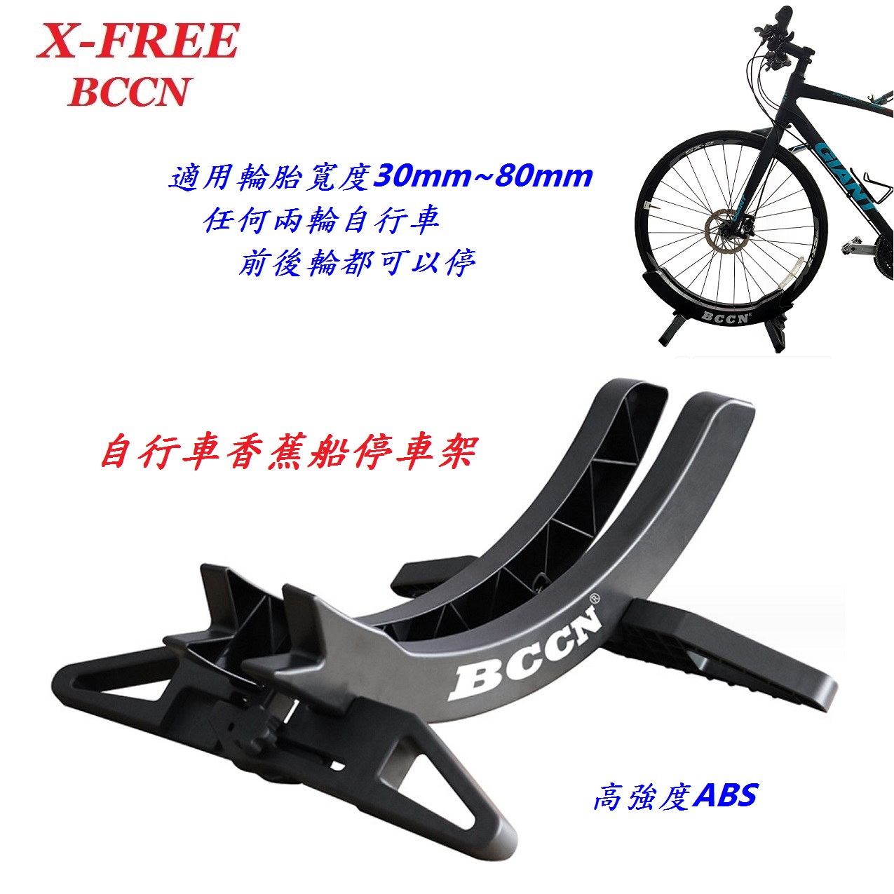 b09b7de6fbcae6e3a12aa761f1bf6f49.JPG