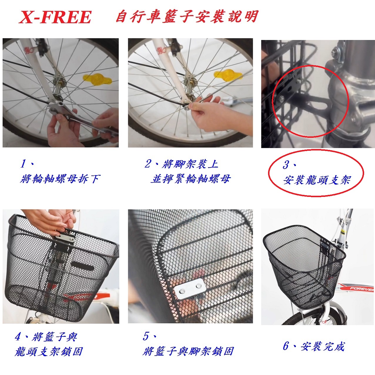 b14a4745affd70887f4e6e8ac42cb58f.JPG