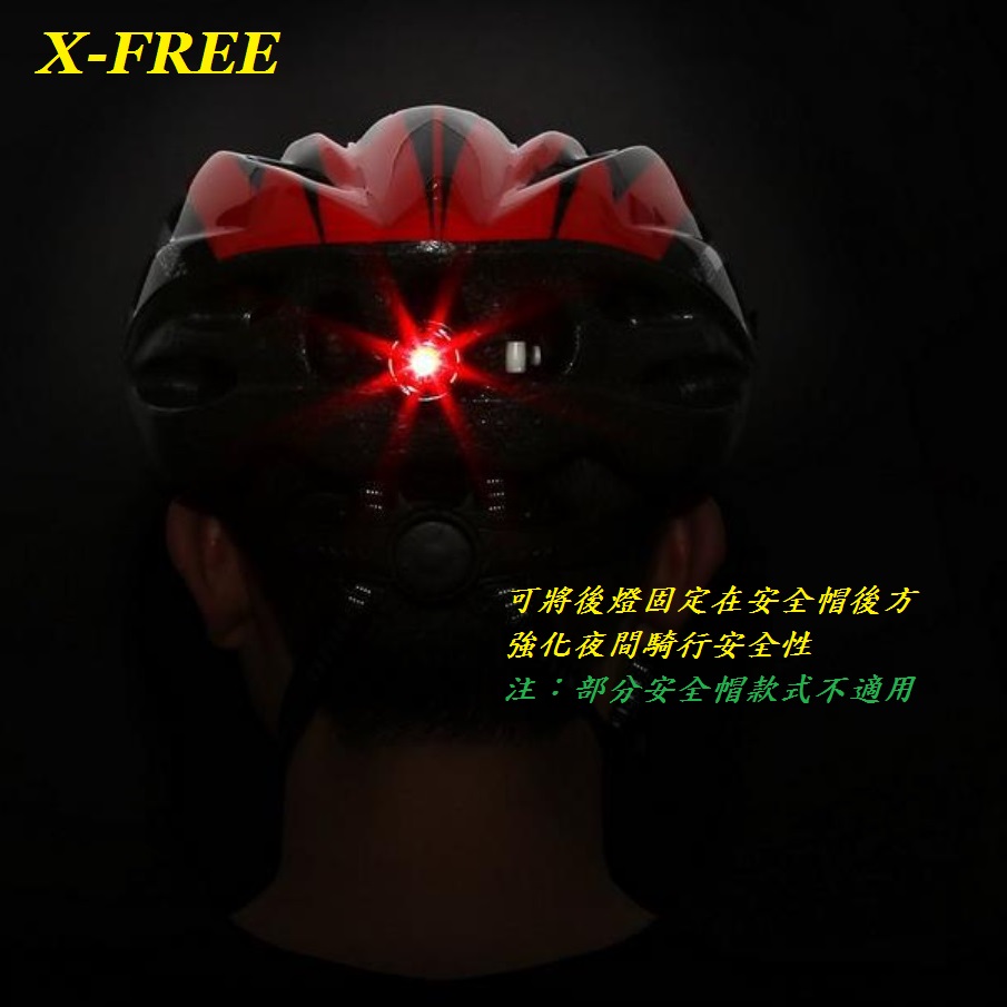 b5b3051ecbc29f8c3797a38f5f5b095b.JPG