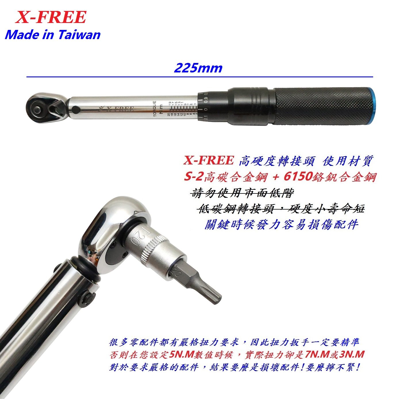b61b13bac68d59019eb9bbd96efd9f9e.jpg