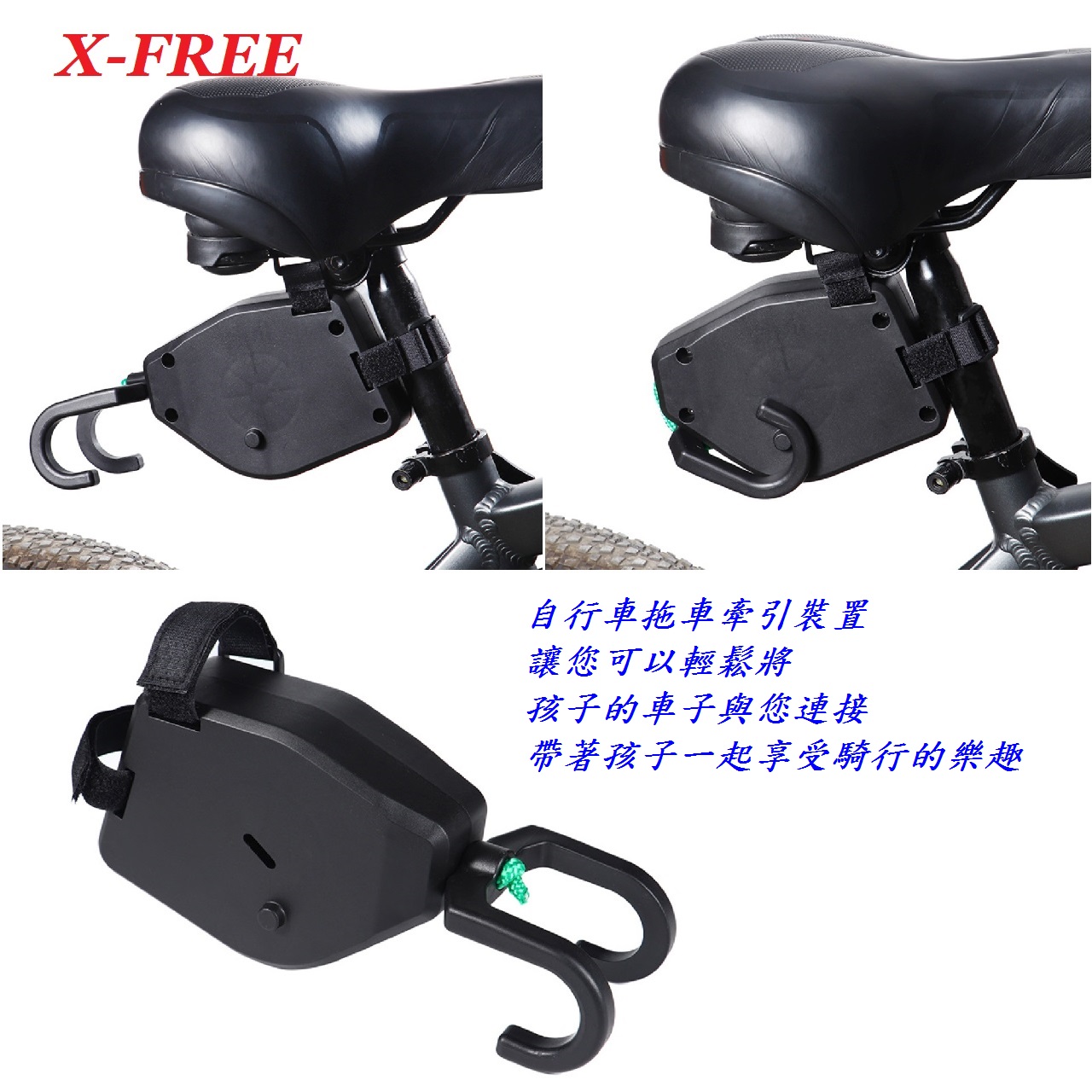 b9d4229b8f34999eb3b96ae69b020cf6.JPG