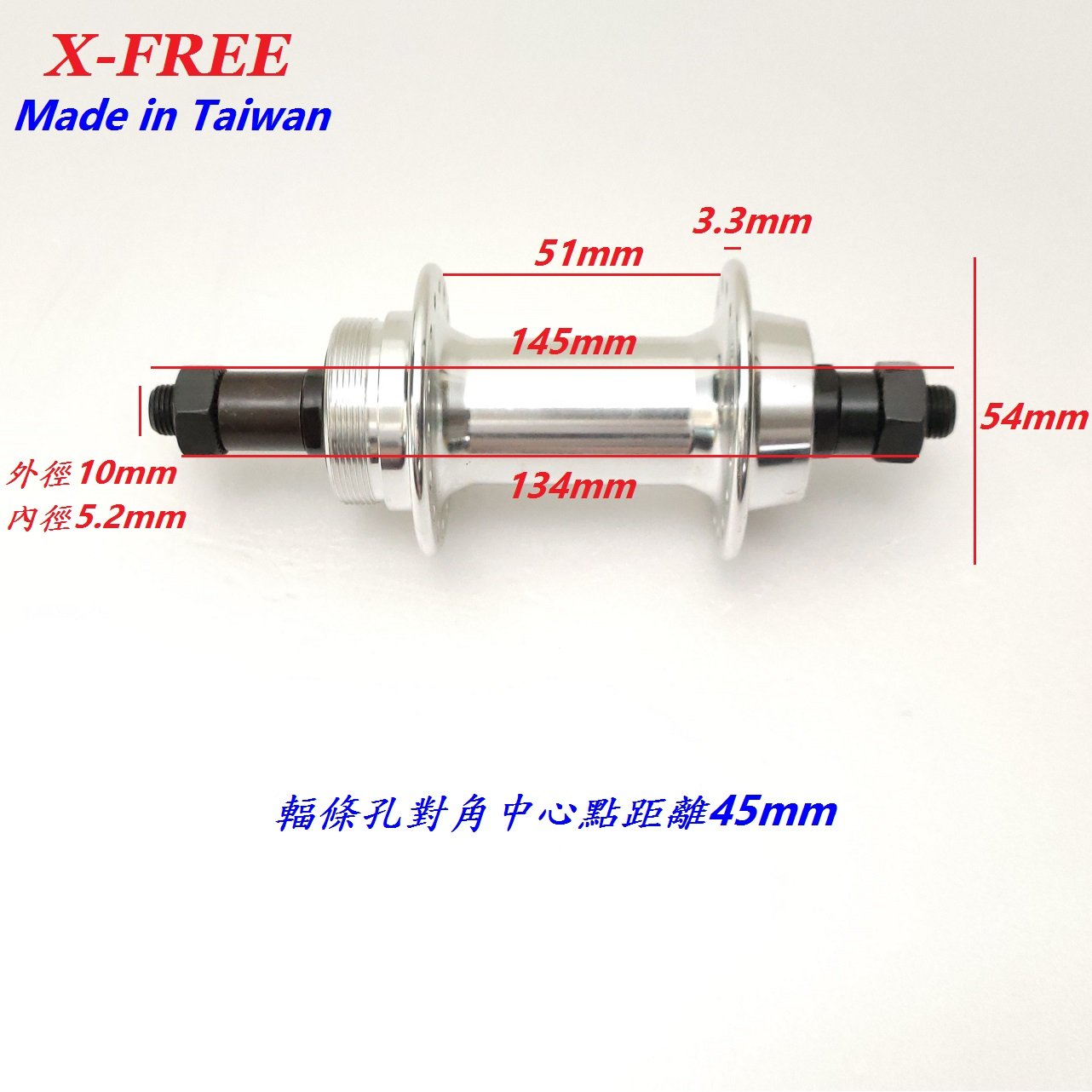 baa3975d6bd4a118119eab68f477ace7.jpg