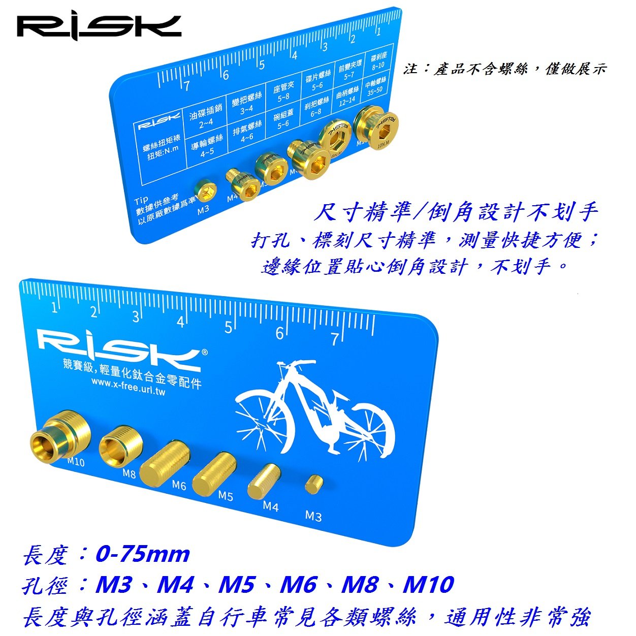 bb267dbee1fbd83e7a9967da0c9e8389.jpg
