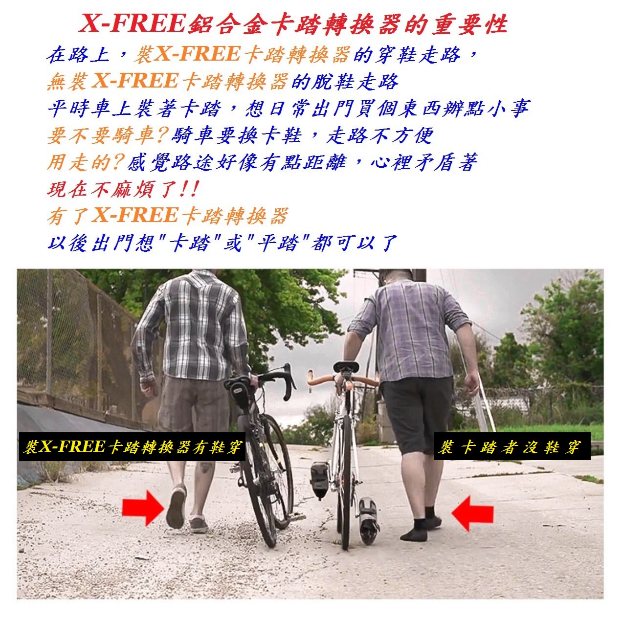 be0dccaa5ecf9cd55c0467225f1ce895.jpg