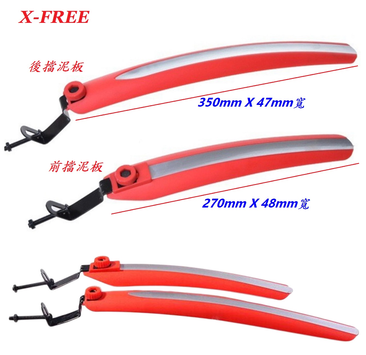 beb790c5f1f706aa9c0a9096a9e04095.JPG