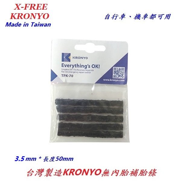 bef91de0122fcc314f9ab11c715fa77b.jpg