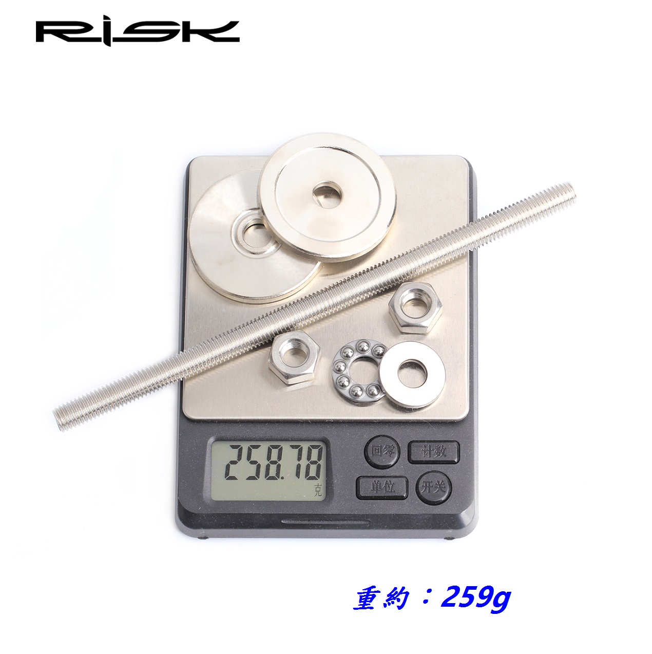 bf713991cebf75a2987666f43b5ff099.jpg