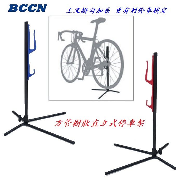 c2aeb5ea41a60bc262fd9dcb2b6ee2b6.jpg