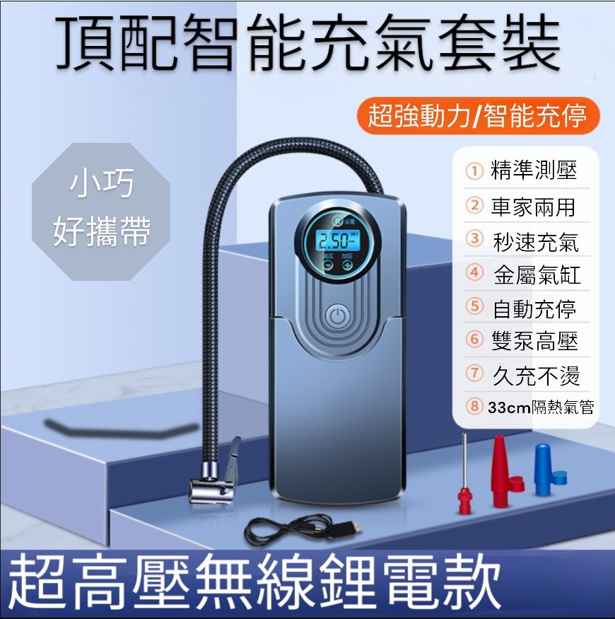 c36cb27a485b71a7d3747eb6ccfe6c23.jpg