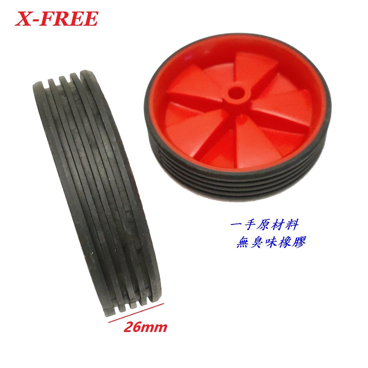 c3c6eb830574ef6e78d69c2cb65eb3ed.jpg