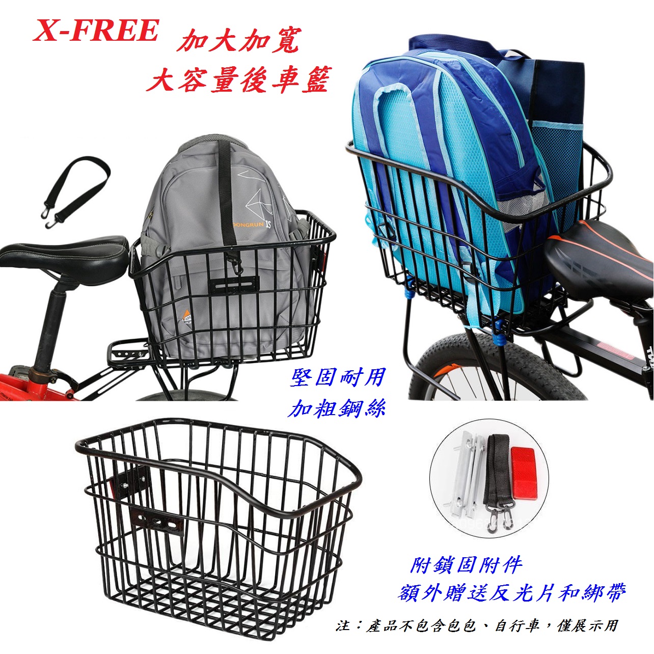 c403991774683b0c7ad788f81a31ed3d.JPG