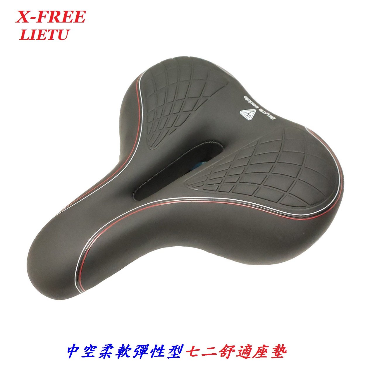 c55ed4c3b19618af76c6e88b300f16d0.jpg