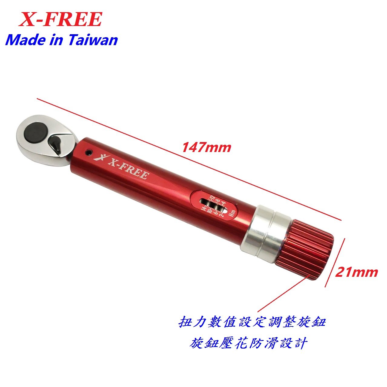 c5e03f76be421166b955d2544be98bf8.jpg