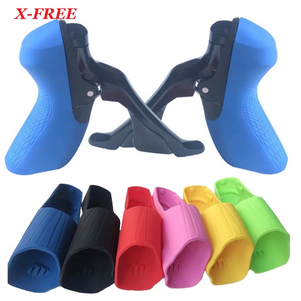 ca39f06231398be14f4e953af477cab9.JPG