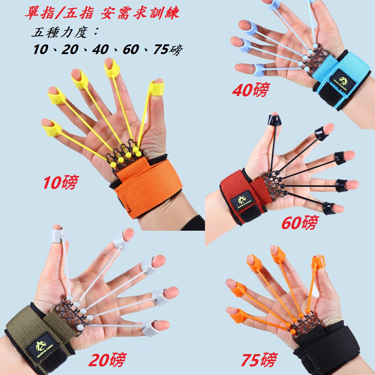cace9caa53ed818c9463b10df614b263.JPG