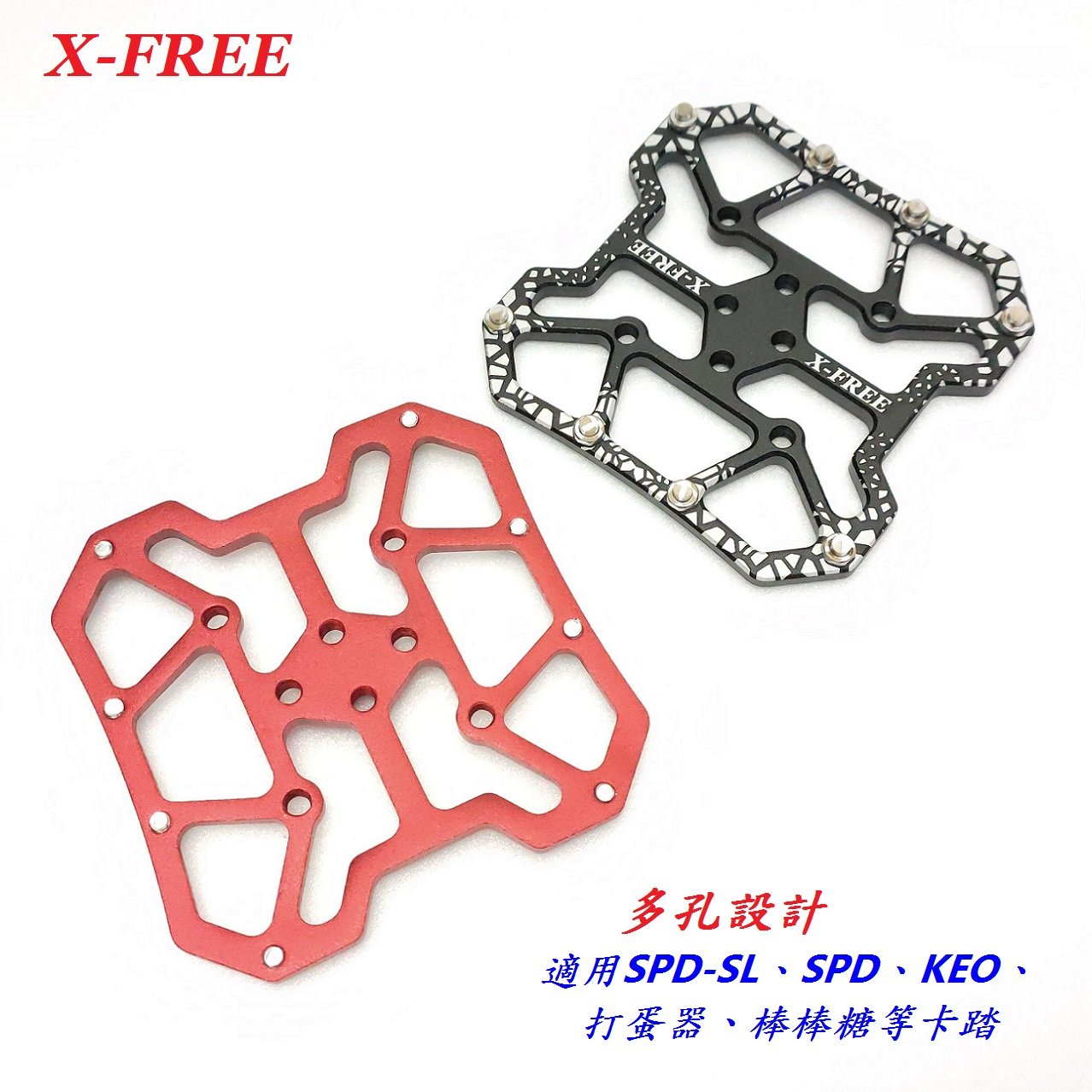 cbe5ede92dc9f22c238622c4078f285d.jpg
