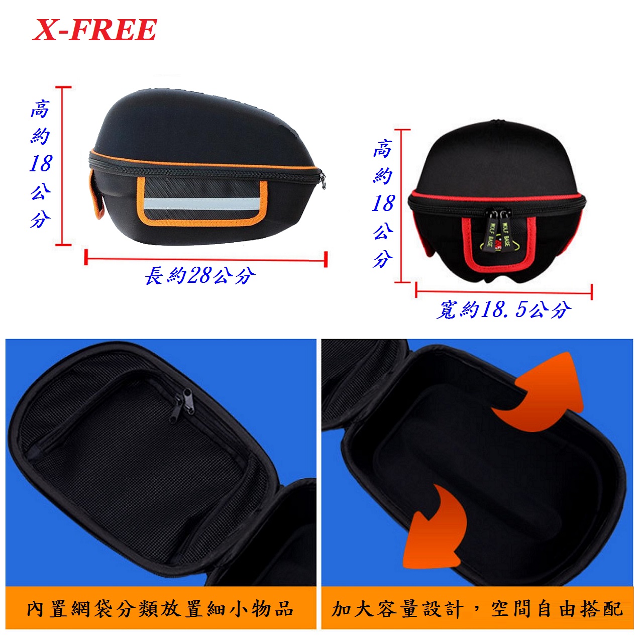 ccc200dc5ab65b5e5056b84751b3df43.JPG
