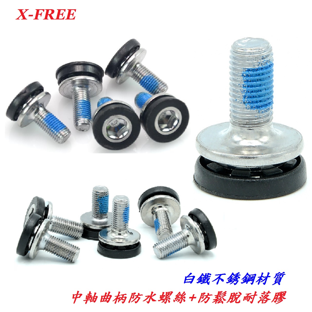 ccf015ebb0d86c797141a8cb4d46fc90.JPG