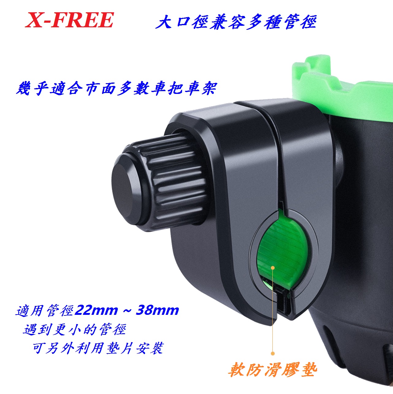 cd5f92f65bb4a2059fa6ecdcce2c02c7.JPG