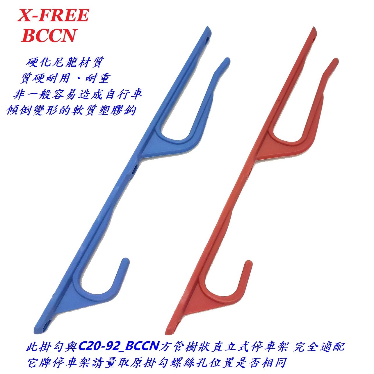 cd93a3f5a9609009009a7e341ddb0abb.jpg