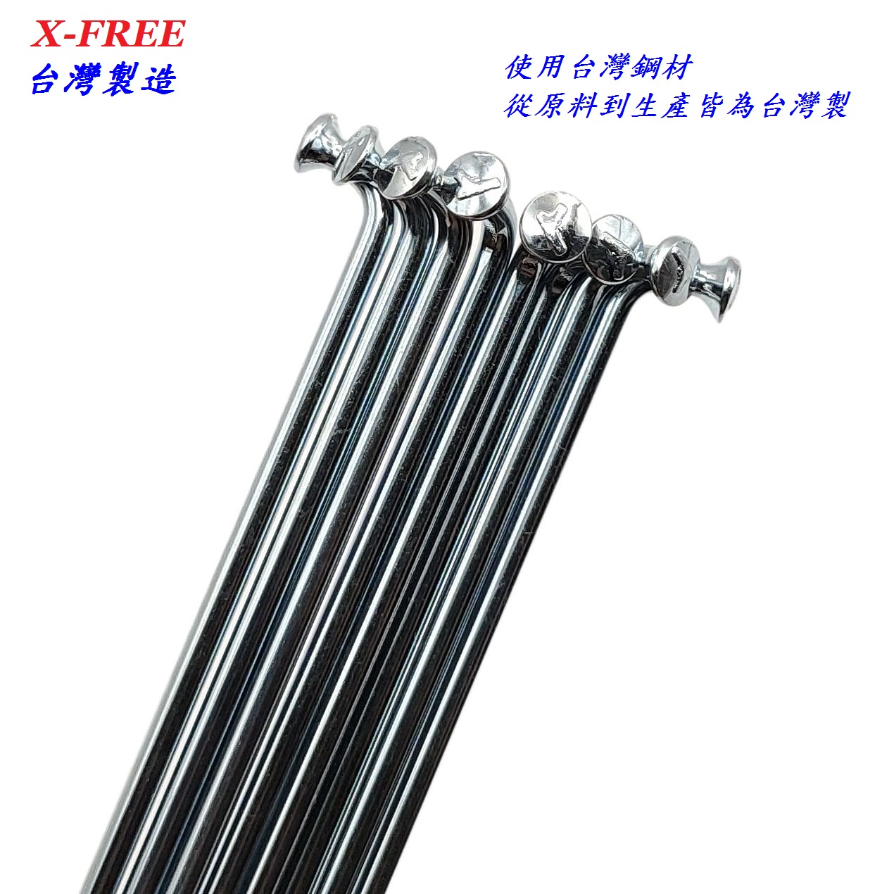 ce01c6bcf7697ac4481128ab8201c339.jpg