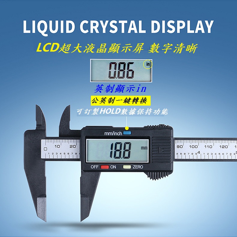 ce9da4ad8c2aff1cd85bf8bb33750f01.JPG