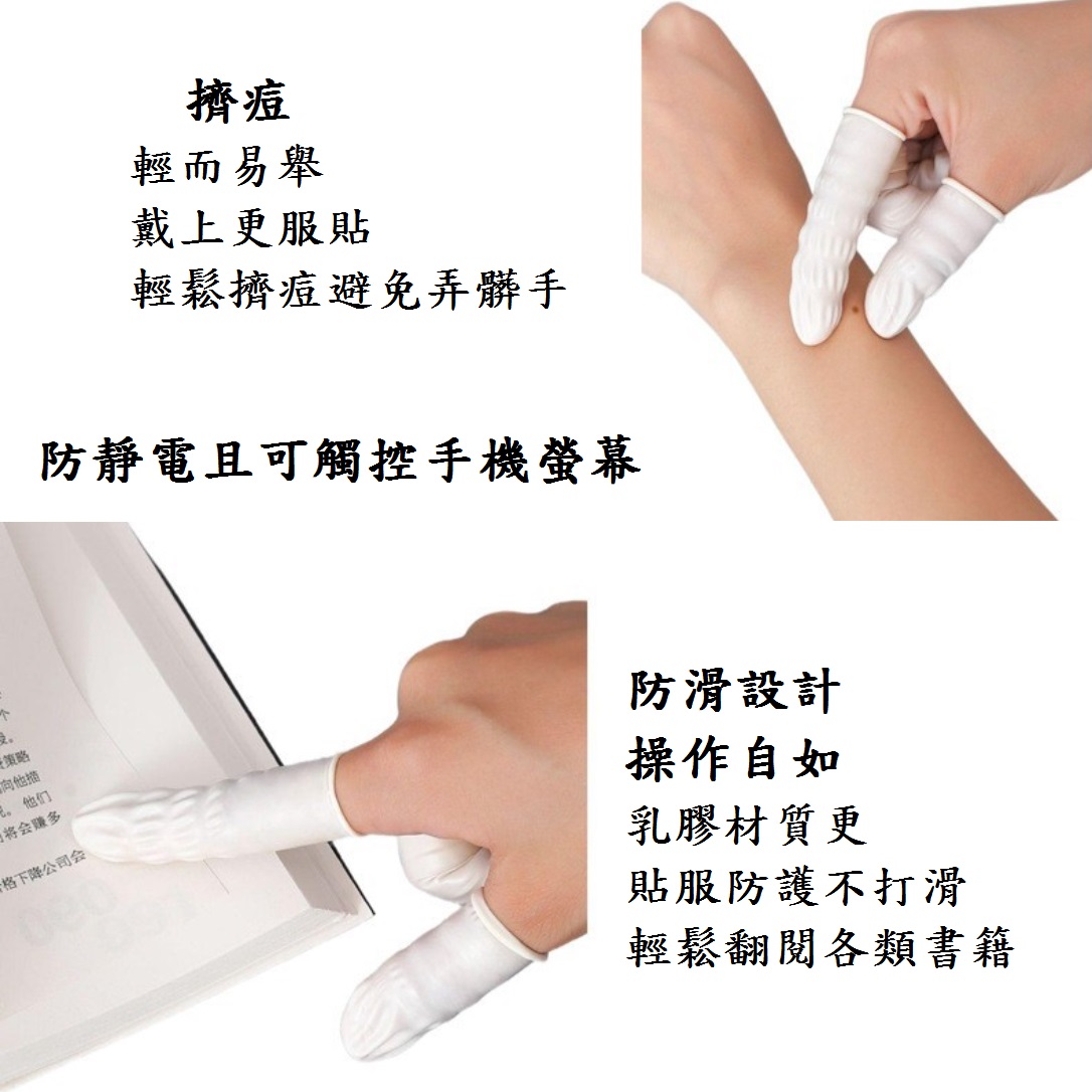 cee5a322f893e6591dbb6451d51f928e.JPG