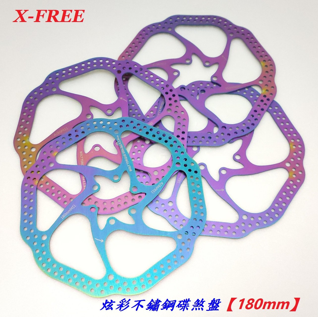 d13887992056a1bb4233d24a2101f803.jpg