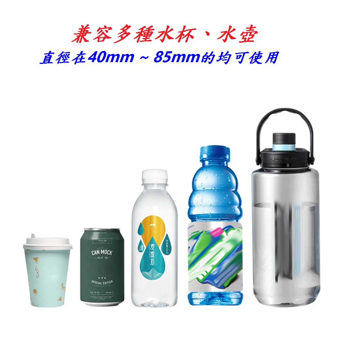 d666195195f58fcb5c09332a2bbf2b88.JPG