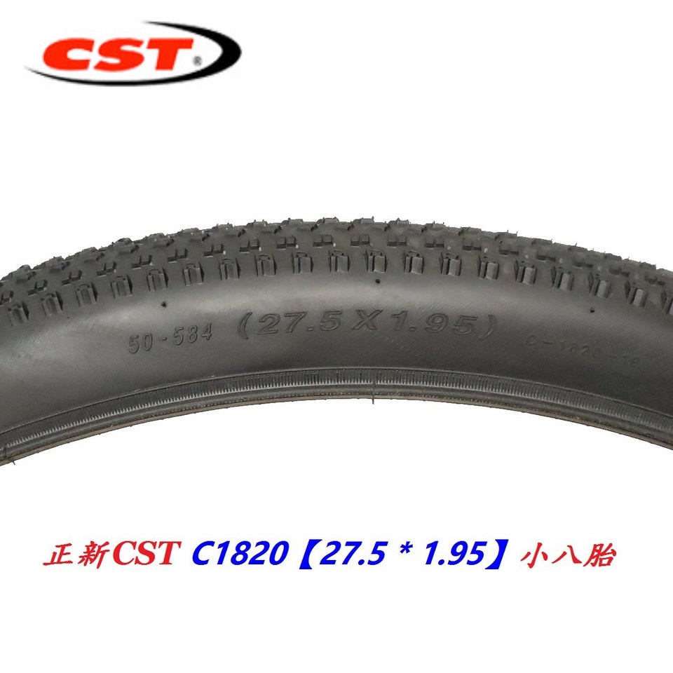 d714a4eaa9642cbbe5fc29a4328ffcbf.jpg
