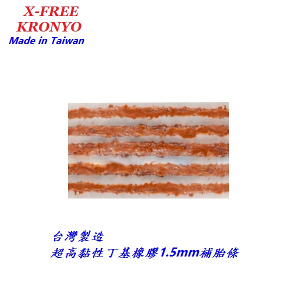 d73702f966ad052c54c224d8853956d2.jpg